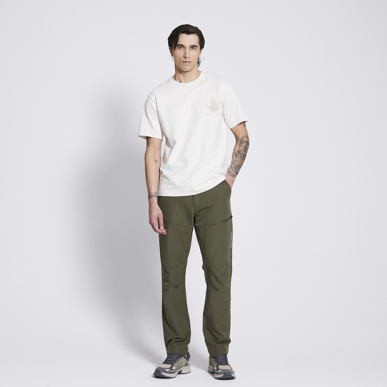 Tee "Haparanda"
